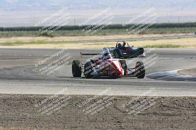 media/Jun-01-2024-CalClub SCCA (Sat) [[0aa0dc4a91]]/Group 6/Race/